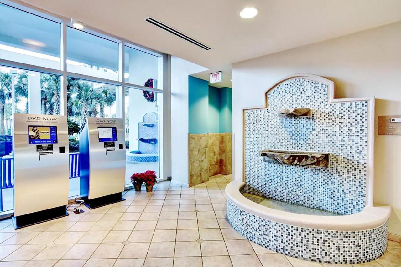 Majestic Beach Towers 1-1006 Panama City Beach Bagian luar foto