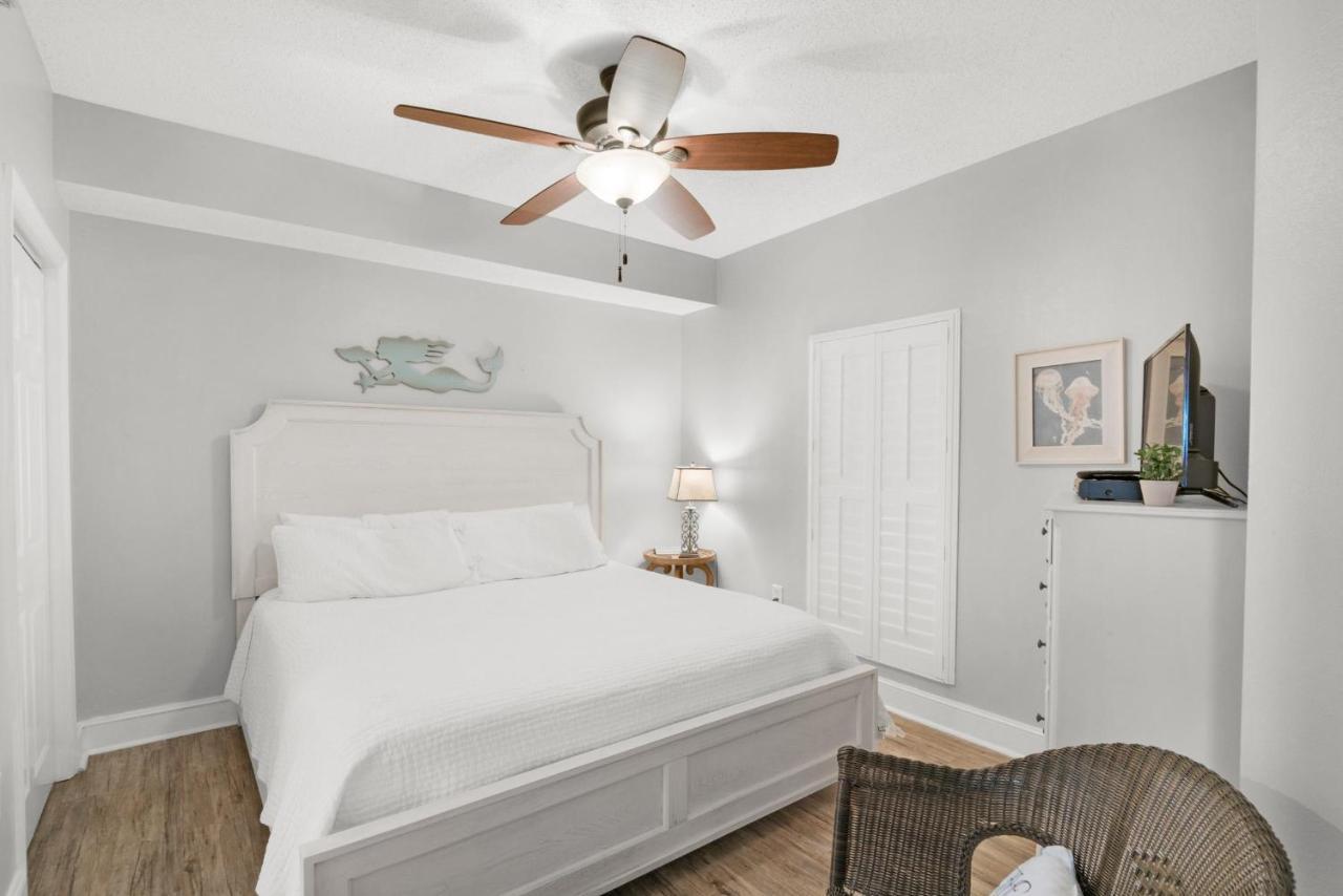 Majestic Beach Towers 1-1006 Panama City Beach Bagian luar foto